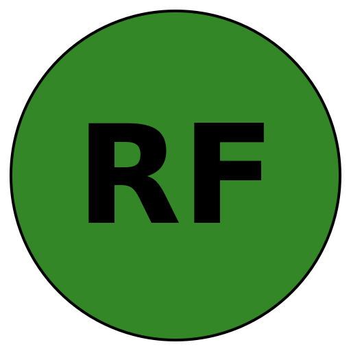 RadiusFit